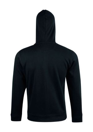 PASSION PURSUIT Hoodie Men's - Image 3