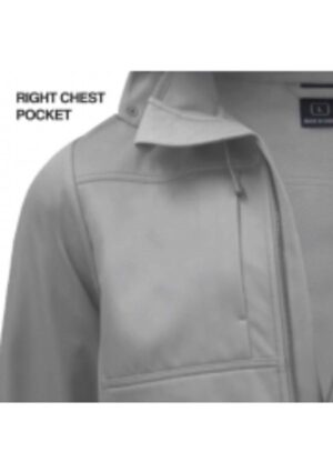 HORIZON 3048 MENS L/S JACKETS - Image 3