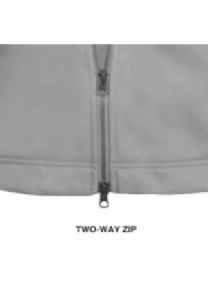 HORIZON 3148 LADIES L/S JACKETS - Image 3