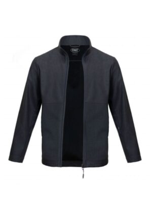 EPIQ 3049 MENS L/S JACKETS - Image 3