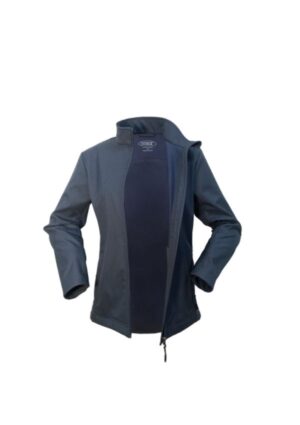 EPIQ 3149 LADIES L/S JACKETS - Image 3