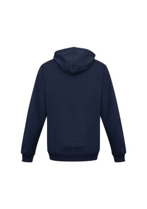 Kids Crew Hoodie - Image 3