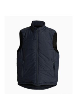 OUTLANDER VEST 3060 MENS SLEEVELESS JACKETS - Image 3