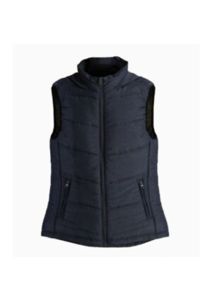 OUTLANDER VEST 3160 LADIES SLEEVELESS JACKETS - Image 3