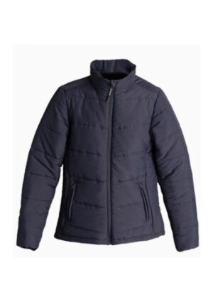 OUTLANDER JACKET 3161 LADIES L/S JACKETS - Image 3