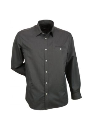 EMPIRE 2031 MENS L/S SHIRTS - Image 3