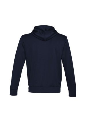 Kids United Hoodie - Image 3