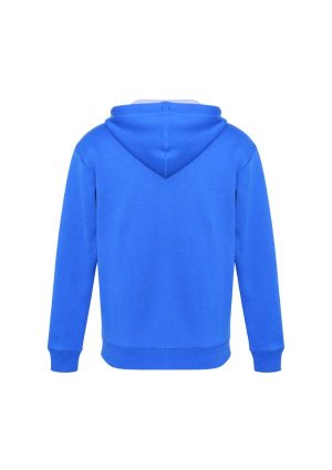 Unisex Renegade Hoodie - Image 3