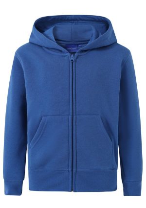 DOUBLE BAY Hoodie Kids' - Image 30