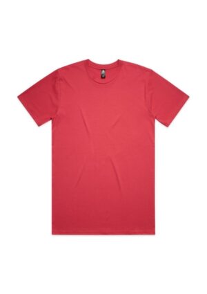 Classic Tee - Image 91