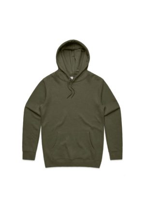 Stencil Hood - Image 30