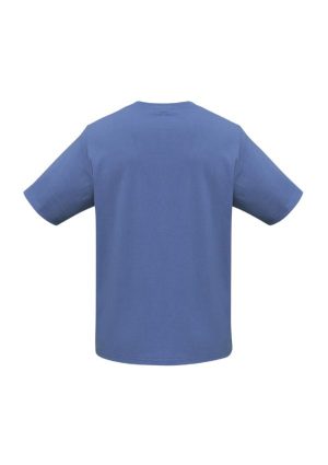 Kids Ice Short Sleeve Tee - Image 30