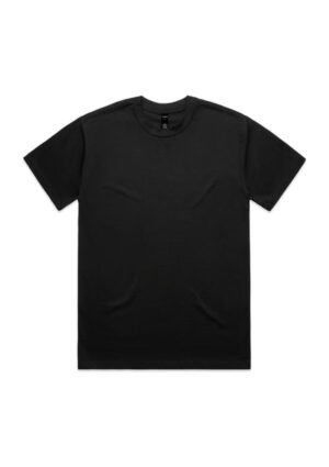 Heavy Tee - Image 30