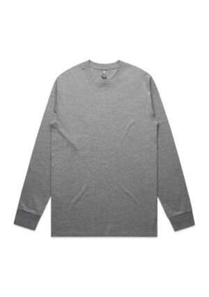 Classic L/S Tee - Image 30