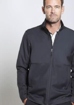 EPIQ 3049 MENS L/S JACKETS