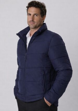 OUTLANDER JACKET 3061 MENS L/S JACKETS