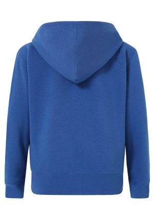 DOUBLE BAY Hoodie Kids' - Image 31