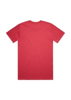 Classic Tee - Image 90