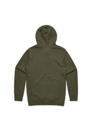 Stencil Hood - Image 31