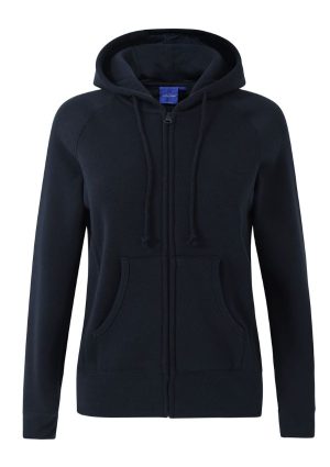 DOUBLE BAY Hoodie Ladies' - Image 31