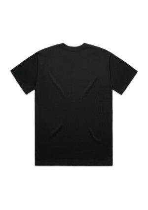 Heavy Tee - Image 31