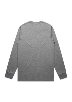 Classic L/S Tee - Image 31