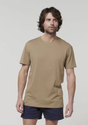 Core Tee - Image 31