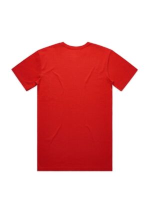 Staple Tee - Image 30