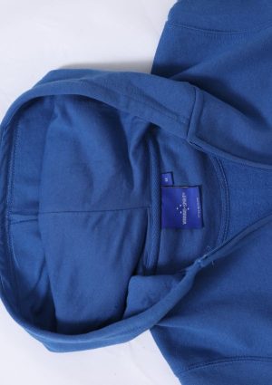 DOUBLE BAY Hoodie Kids' - Image 32