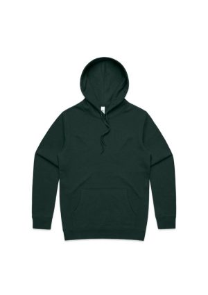 Stencil Hood - Image 32