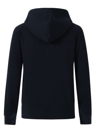 DOUBLE BAY Hoodie Ladies' - Image 32
