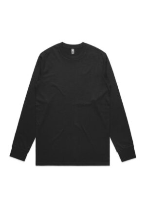 Classic L/S Tee - Image 32