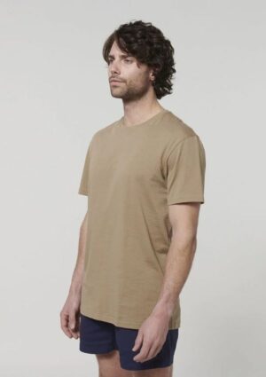 Core Tee - Image 32