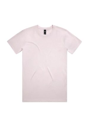 Staple Tee - Image 31