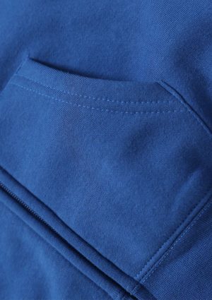 DOUBLE BAY Hoodie Kids' - Image 33