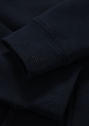 DOUBLE BAY Hoodie Ladies' - Image 33