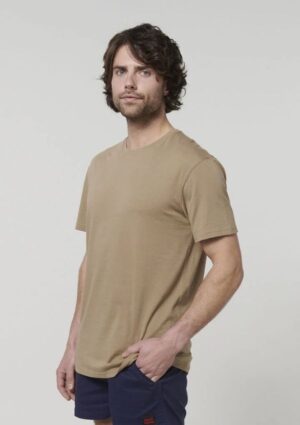 Core Tee - Image 33