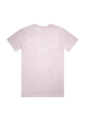 Staple Tee - Image 32