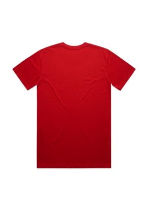 Classic Tee - Image 88