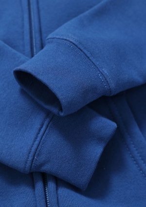 DOUBLE BAY Hoodie Kids' - Image 34