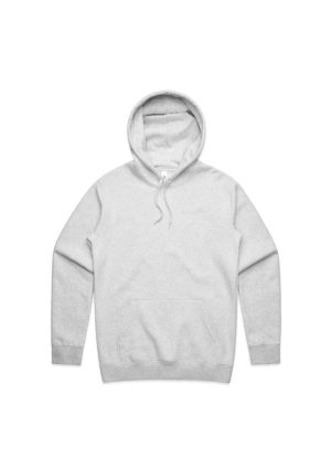 Stencil Hood - Image 34