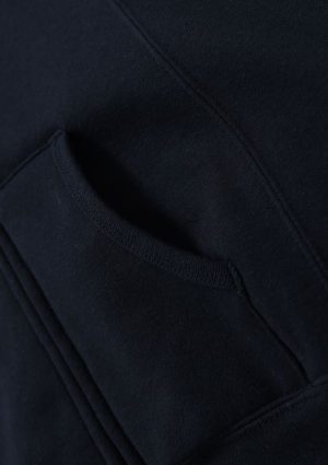 DOUBLE BAY Hoodie Ladies' - Image 34