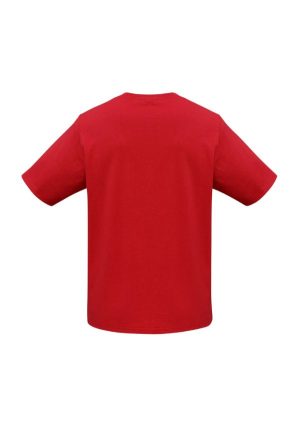 Kids Ice Short Sleeve Tee - Image 34