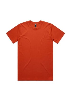 Classic Tee - Image 87