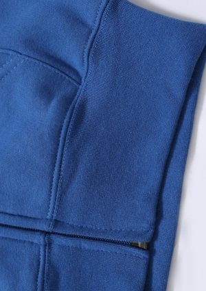 DOUBLE BAY Hoodie Kids' - Image 35