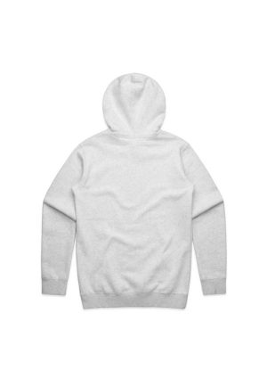 Stencil Hood - Image 35