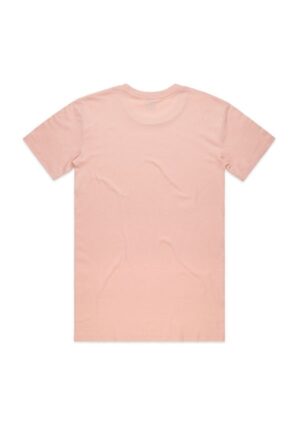 Staple Tee - Image 34