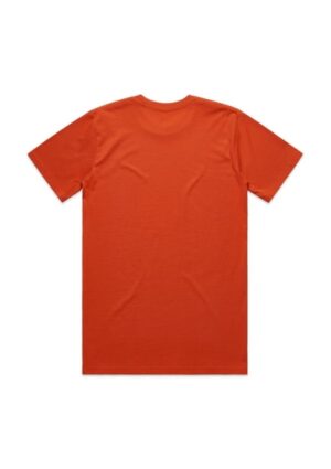 Classic Tee - Image 86