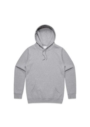 Stencil Hood - Image 36