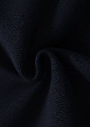 DOUBLE BAY Hoodie Ladies' - Image 36